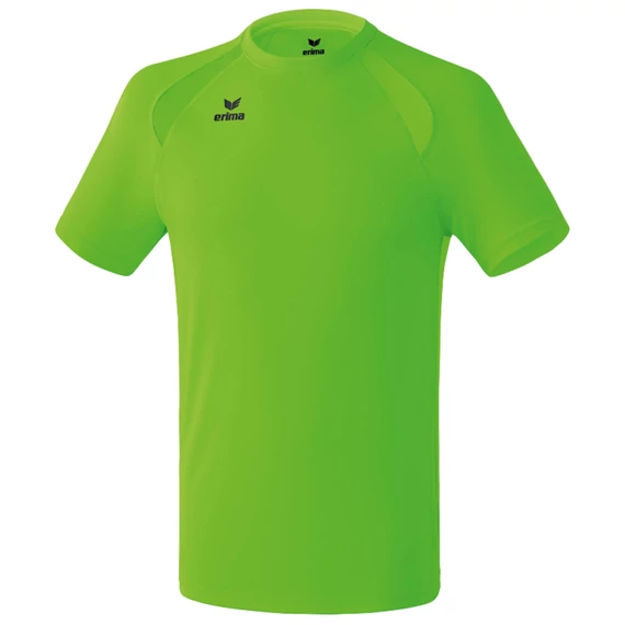 ERIMA Performance Gyerek Póló gecko zöld
