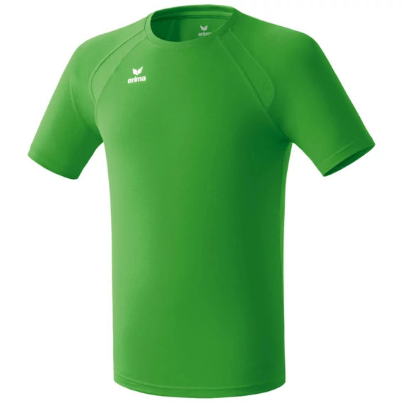 ERIMA Performance Gyerek Póló zöld