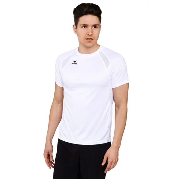 ERIMA Performance Póló fehér