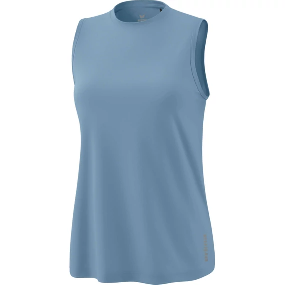 ERIMA Gyerek Tank Top faded denim