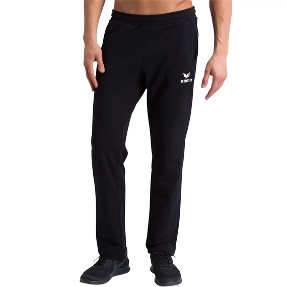 ERIMA Essential 5-C Melegítőnadrág