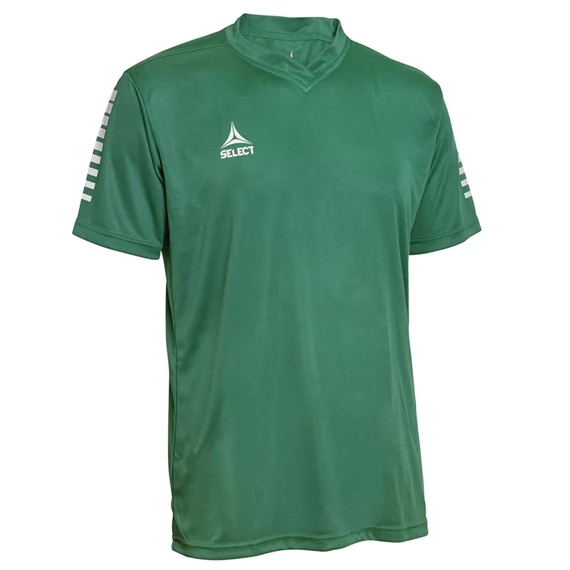 SELECT Player S/S Pisa Mez zöld