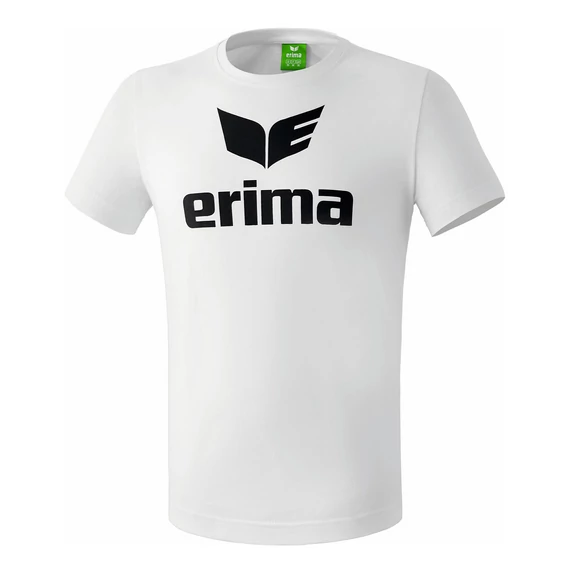 ERIMA Promo Póló fehér