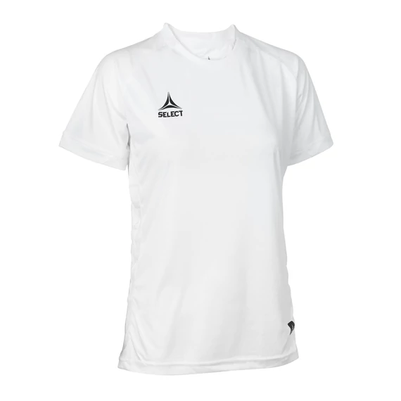 SELECT Spain S/S Player Mez Női fehér