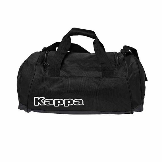 KAPPA Grenno Táska fekete