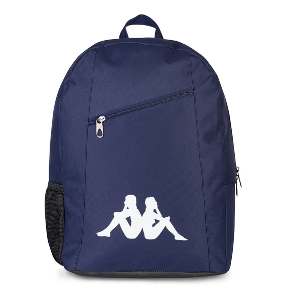 KAPPA Velia Hátizsák sötétkék