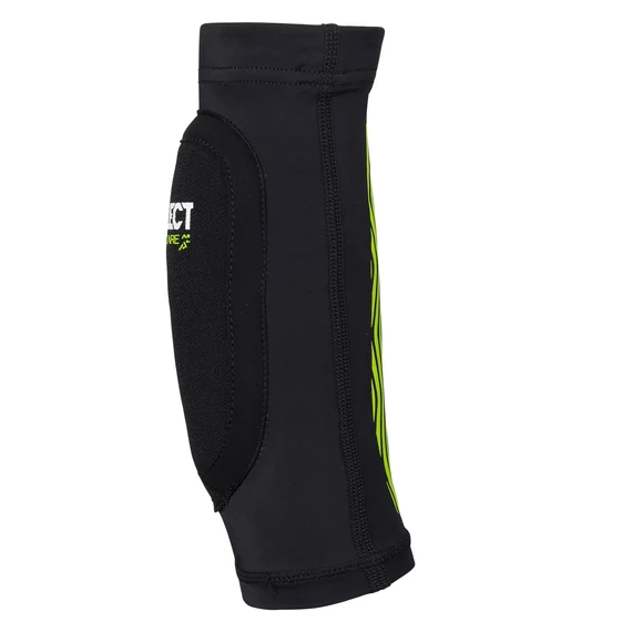 SELECT Kompressziós Könyökvédő Gyerek 6651 fekete