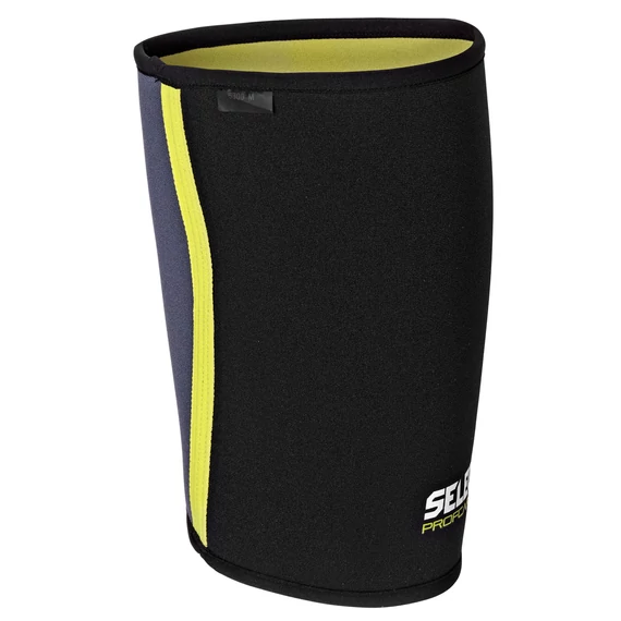 SELECT Combszorító 6300 fekete