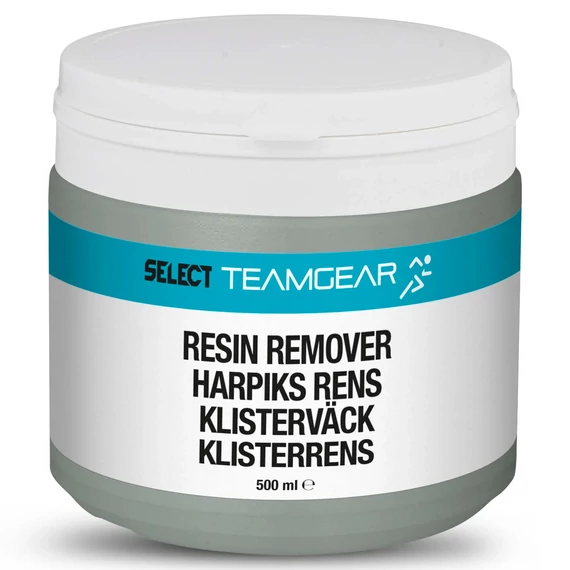 SELECT Wax Lemosó Átlátszó