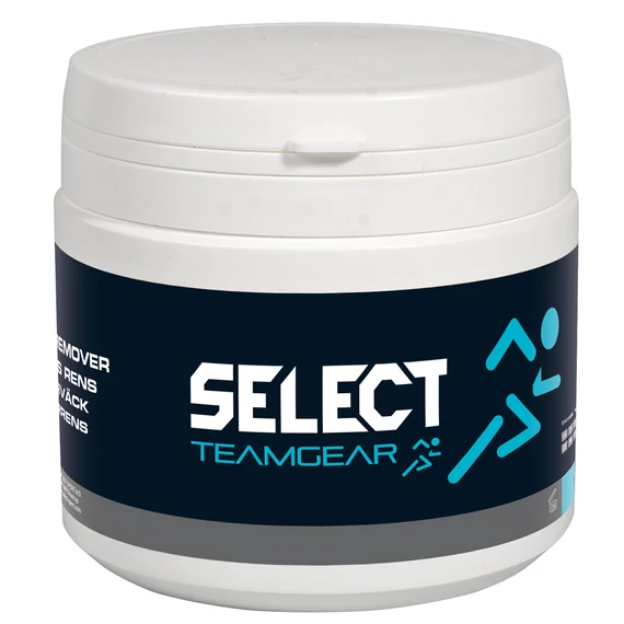 SELECT Wax Lemosó Átlátszó