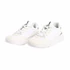Kép 1/5 - KAPPA Authentic Arklow Cipő Női  fehér/szürke