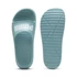 Kép 2/3 - PUMA Divecat V2 Lite Papucs Baltic Sea Blue