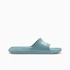 Kép 3/3 - PUMA Divecat V2 Lite Papucs Baltic Sea Blue