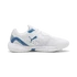 Kép 6/7 - PUMA Solarflash III Kézilabda Teremcipő Fehér