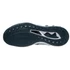 Kép 2/2 - MIZUNO WAVE LUMINOUS 2 Teremcipő  Stone Blue/Stratified Sea/Neo Lime