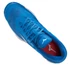 Kép 2/2 - MIZUNO WAVE STEALTH V Teremcipő  French Blue / White / Ignition Red