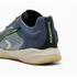 Kép 3/6 - PUMA Accelerate NITRO SQD 4 FOREVER BETTER Kézilabda Teremcipő Vapor Gray / Inky Blue