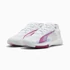 Kép 1/5 - PUMA Accelerate NITRO SQD W+ 4  Kézilabda Teremcipő White-Berry