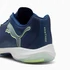 Kép 4/5 - PUMA Vantage Nitro Kézilabda Kézilabda Teremcipő Persian Blue