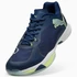 Kép 5/5 - PUMA Vantage Nitro Kézilabda Kézilabda Teremcipő Persian Blue