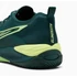 Kép 3/6 - PUMA Eliminate NITRO 4 Kézilabda Teremcipő Terrain-Fizz Zöld