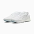 Kép 1/5 - PUMA Accelerate NITRO SQD 4 Kézilabda Teremcipő Fehér