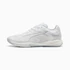 Kép 2/5 - PUMA Accelerate NITRO SQD 4 Kézilabda Teremcipő Fehér