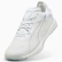 Kép 5/5 - PUMA Accelerate NITRO SQD 4 Kézilabda Teremcipő Fehér