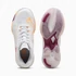 Kép 3/5 - PUMA Vantage Nitro W+ Kézilabda Kézilabda Teremcipő White-Berry
