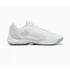 Kép 5/6 - PUMA Vantage Nitro Kézilabda Kézilabda Teremcipő Fehér-Ezüst