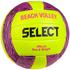 Kép 1/2 - Select VB Röplabda V23 sárga/rózsaszín