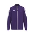 Kép 1/3 - ERIMA INTRO Cipzáros Pulóver lila