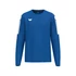 Kép 1/3 - ERIMA INTRO Pulóver kék