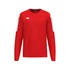 Kép 1/3 - ERIMA INTRO Pulóver piros
