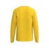 Kép 2/3 - ERIMA INTRO Pulóver sárga