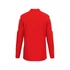 Kép 2/3 - ERIMA INTRO Training Melegítőfelső piros