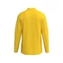 Kép 2/2 - ERIMA INTRO Training Melegítőfelső sárga