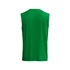 Kép 2/3 - ERIMA INTRO Function Tank Top smaragd