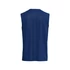 Kép 2/3 - ERIMA INTRO Function Tank Top navy