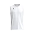 Kép 1/3 - ERIMA INTRO Function Tank Top fehér