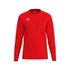 Kép 1/3 - ERIMA INTRO Function Hosszú Ujjú Felső piros