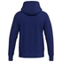 Kép 2/3 - ERIMA RETRO Kapucnis Pulóver new navy