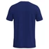 Kép 2/3 - ERIMA RETRO Póló new navy