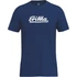 Kép 1/3 - ERIMA RETRO Póló new navy