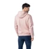 Kép 3/6 - ERIMA RETRO SPORTSFASHION Kapucnis Pulóver pale mauve /rosa