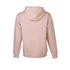 Kép 2/6 - ERIMA RETRO SPORTSFASHION Kapucnis Pulóver pale mauve /rosa