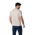 Kép 3/4 - ERIMA RETRO SPORTSFASHION Póló oyster szürke/bézs