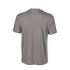 Kép 2/4 - ERIMA RETRO SPORTSFASHION Póló brushed nickel/szürke