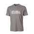 Kép 1/4 - ERIMA RETRO SPORTSFASHION Póló brushed nickel/szürke