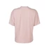 Kép 2/4 - ERIMA RETRO SPORTSFASHION Póló Női pale mauve /rosa